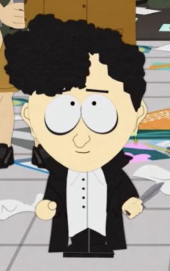 mrdicktickler's tweet image. theyre smile!! shut up!!!