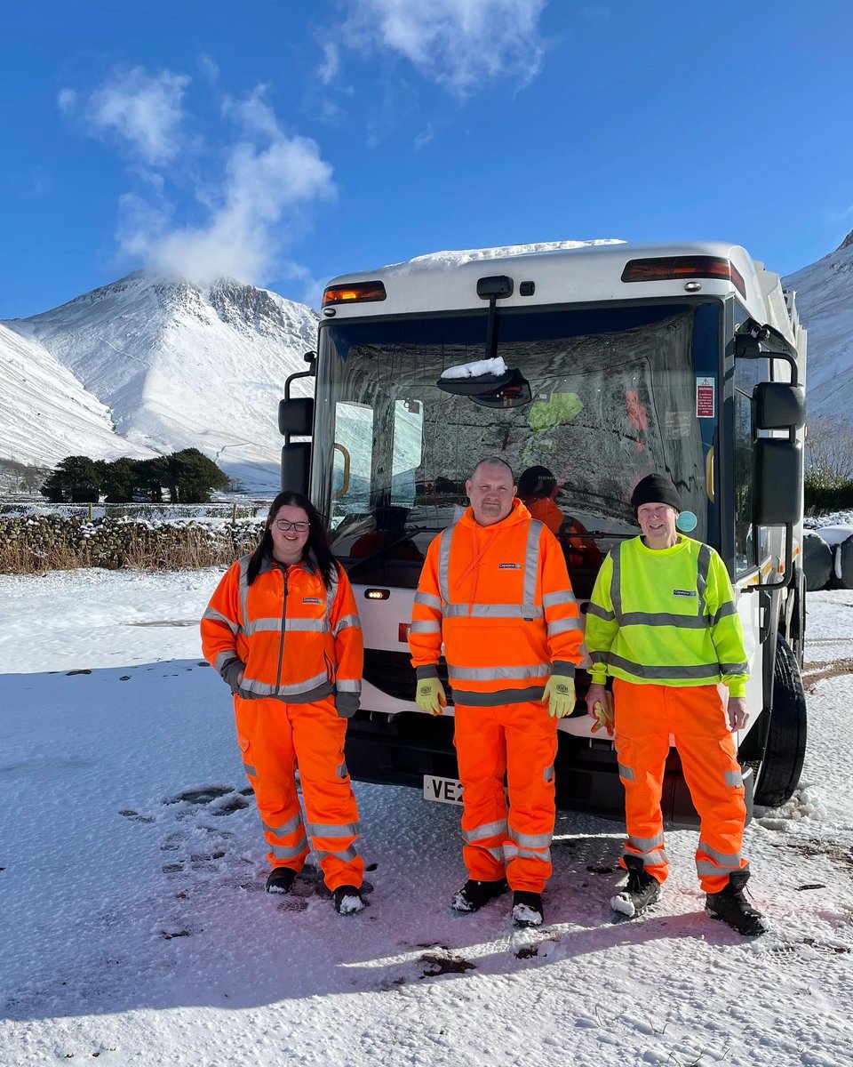 William Penrice tweet media