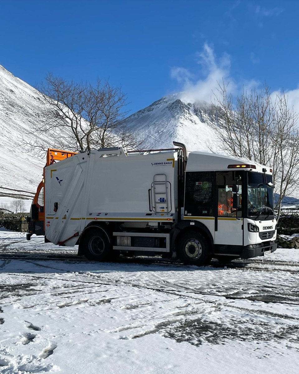 William Penrice tweet media