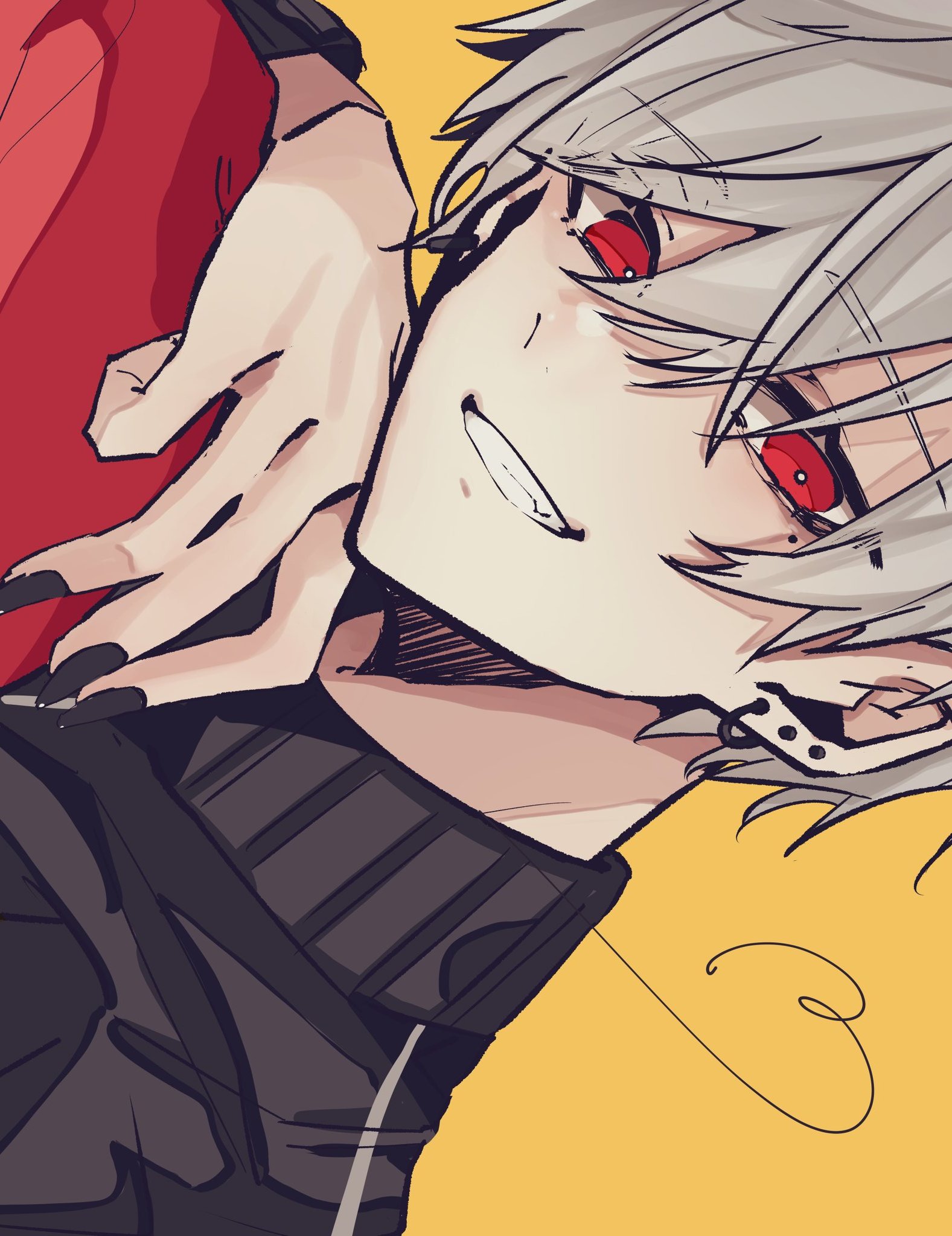 葛葉様 F7HujNJbMAAMYbM.jpg:large