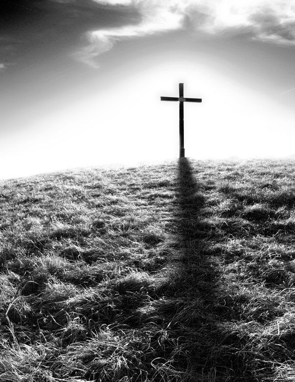 foun_dan's tweet photo. I have been crucified with Christ. It is no longer I who live, but Christ who lives in me. And the life I now live in the flesh I live by faith in the Son of God, who loved me and gave himself for me. 
Galatians 2:20 https://t.co/uBZt0PIbCF