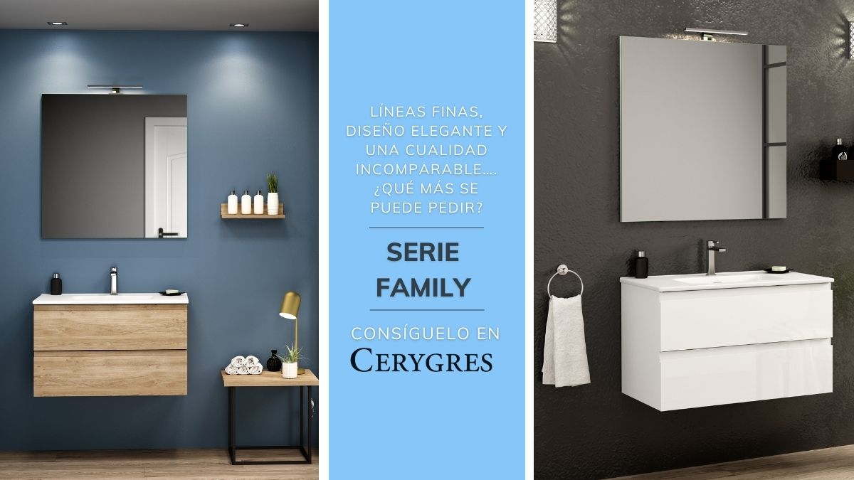 cerygres's tweet image. Líneas finas, diseño elegante y una cualidad incomparable…. ¿Qué más se puede pedir?👌

Visita Cerygres y descubre el mueble perfecto para el baño suite de vuestra casa. 

Descubre la serie Family de SDK.

cerygres.com