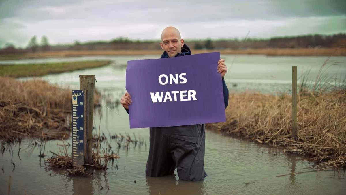 Bij de komende waterschapsverkiezingen ondersteunt Volt het programma van Water Natuurlijk. Het programma van Water Natuurlijk heeft veel elementen die Volt herkent en ondersteunt. 
meer informatie? Klik hier:
noord-holland.voltnederland.org/waterschappen #waterschapsverkiezingen #stemvolt