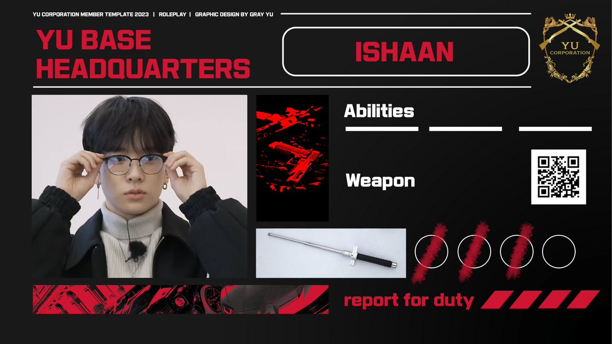 ㅤㅤㅤ♤  welcome    ꒦꒷      tɔ ⠀ ...
ㅤㅤㅤ[saffron's]   ▒  timeline⠀ ִֶָ     ☻    ៳

ㅤㅤㅤ031023 - location disabled

ㅤㅤㅤGot some new gadget and extra "safety" stick. Get it? Instead of selfie stick, it become safety stick HAHAHAHA TGIF~ 🎉

ㅤㅤㅤ