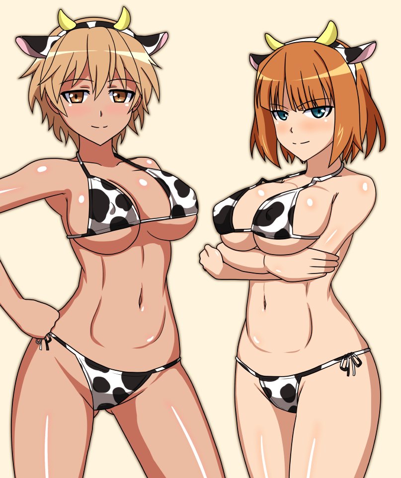 ラル隊長誕生日おめでとう過去絵 