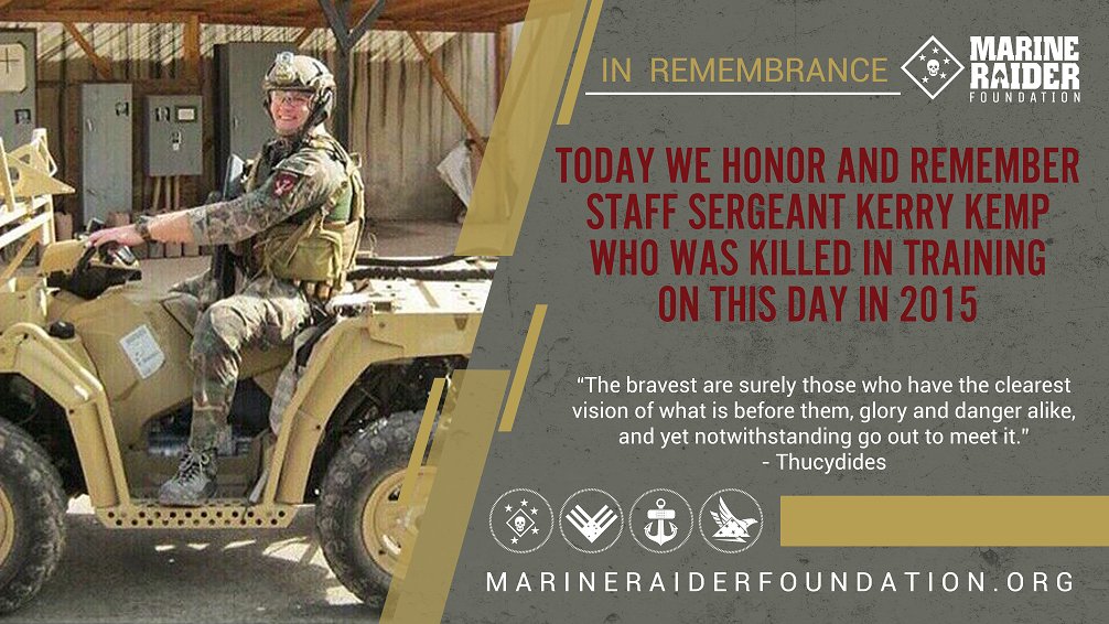 Operation Hawkeye on Twitter ".op_hawkeye We stand with the