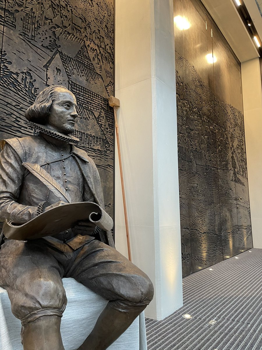 RodanPolishedPl's tweet photo. New Inn Broadway, Shoreditch https://t.co/tiGfW3cJq8 info@rodanpolishedplaster.co.uk #polishedplaster #venetianplaster #interiordesign #architecture #stucco #concrete #london https://t.co/qJlRsddGqz