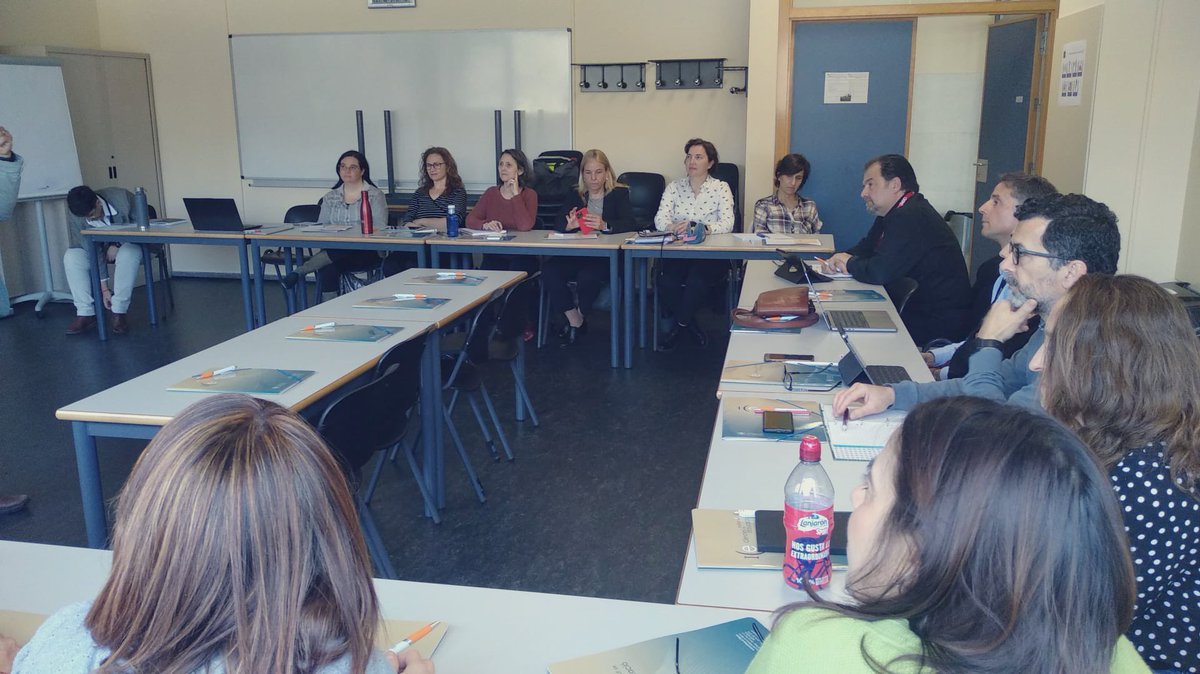 ice_upv's tweet photo. Comienza el INED 2023: Iniciación a la investigación educativa @UPV https://t.co/xL4b3f0oCC