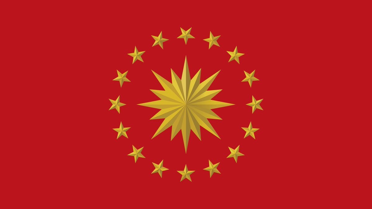 Türkiye, 65 gün sonra Cumhurbaşkanını seçiyor.

#14mayıs #seçim #seçim2023 #erdogan #ysk #sondakikahaberler #sicakgelişme