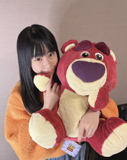 Twitterのコスプレ画像27