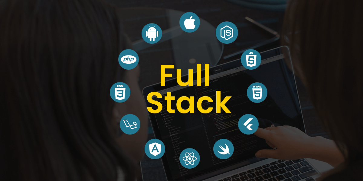 Priyasinhakt's tweet image. 7 Benefits of Hiring a Full Stack Development Company
Visit to know more details... lnkd.in/dvF4vnJ6 #FullStackDevelopment #FullStackDevelopmentCompany #DigitalTransformation #WebDevelopment