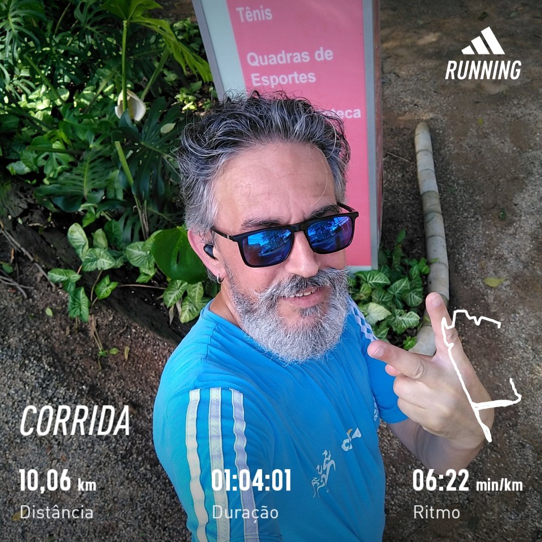 altairurbano's tweet image. #boracorrer #correrfazbem #voarsempre