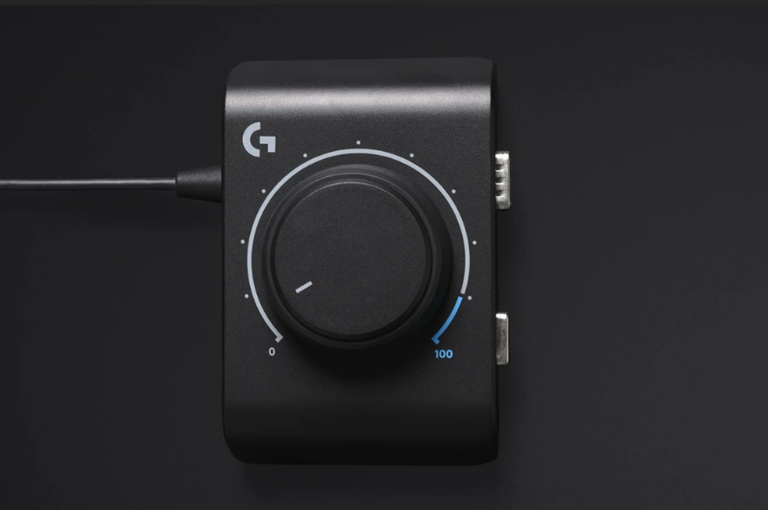 Logitech Twitter Logitech G España on Twitter: