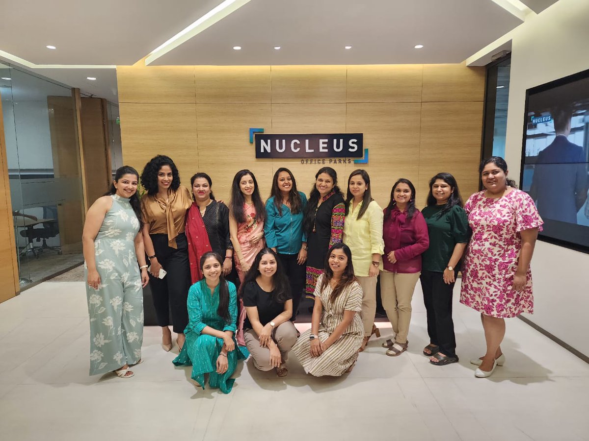 The WonHERful fest was a #celebration of all the #amazing and #inspiring women that continue to #empower diversity and inclusive spaces across our parks!
Catch a glimpse of the frills and thrills at the WonHerful Fest on #InternationalWomensDay2023 

 #embraceequity