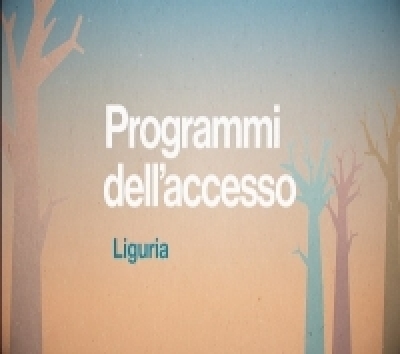 ConsRegLiguria's tweet image. #ConsiglioRegionaleLiguria #Corecom Corecom e Rai, ripartono i programmi dell'Accesso regione.liguria.it/homepage-consi…