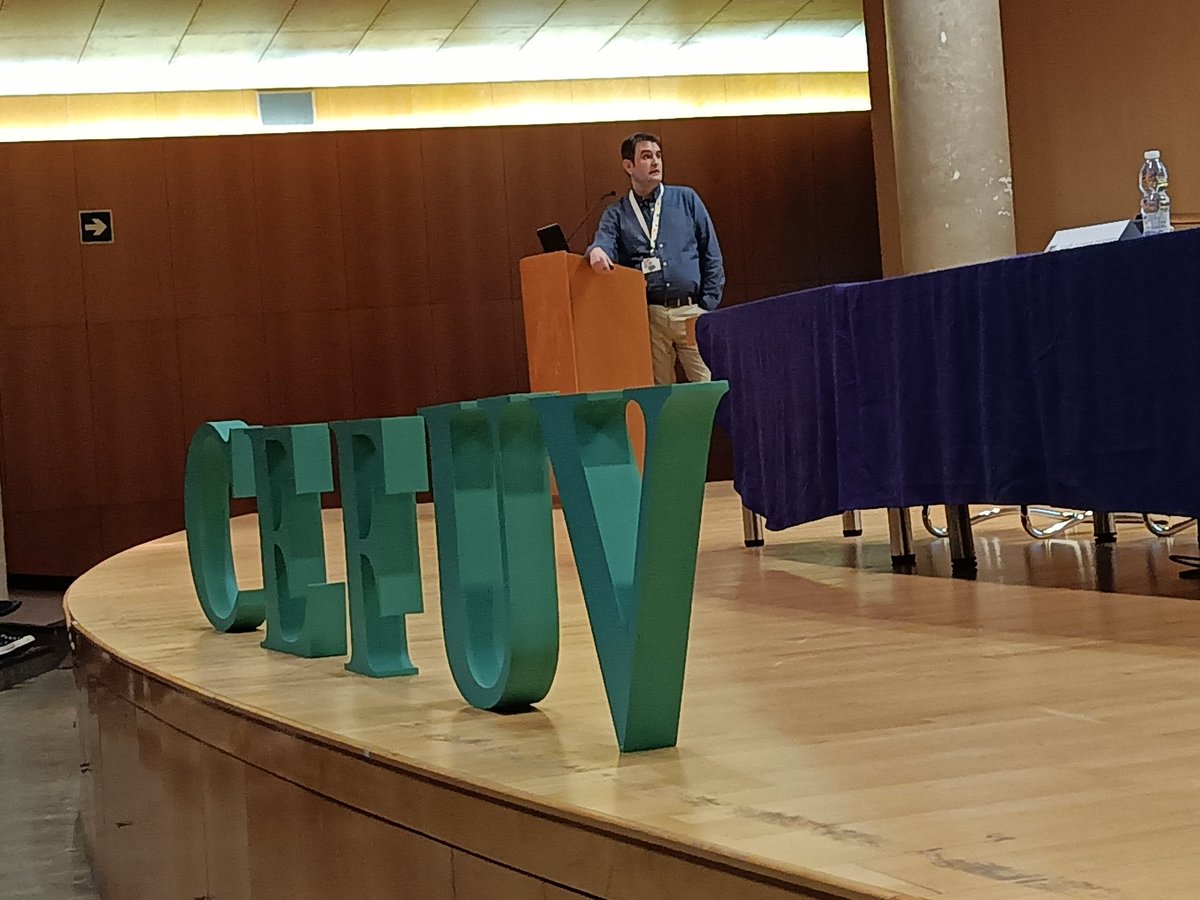 Ana Melero tweet media