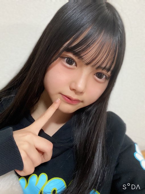 Twitterのコスプレ画像3