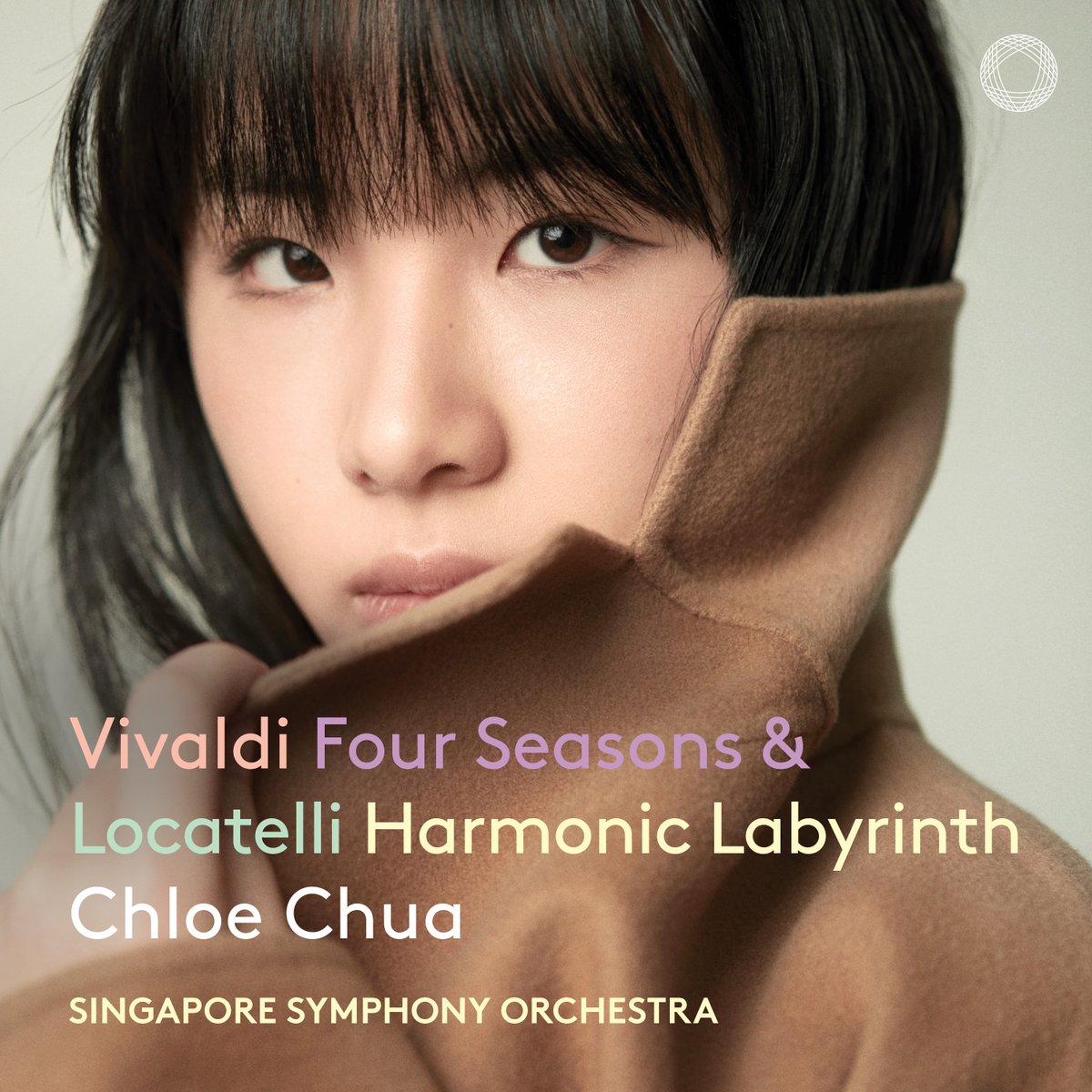 Menuhin Competition tweet media