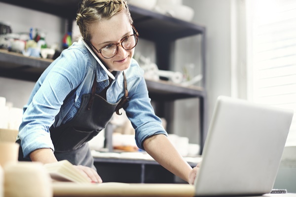 Lapierre Nathalie tweet media