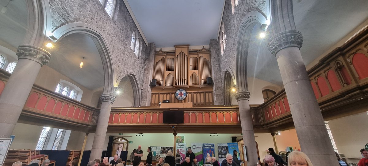 Your Voice Inverclyde tweet media