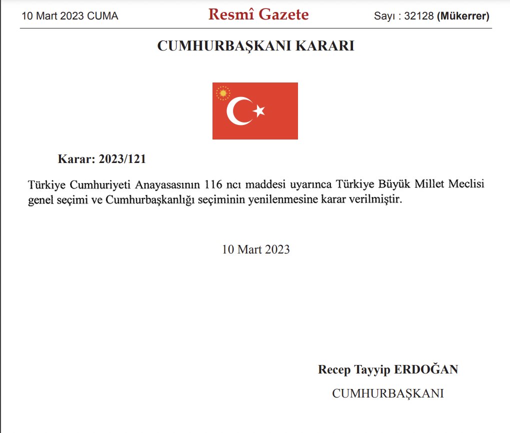 volkanaslanlaw's tweet photo. Karar Resmi Gazete'de (mükerrer) de yayınlandı. https://t.co/9nBj2y13SX