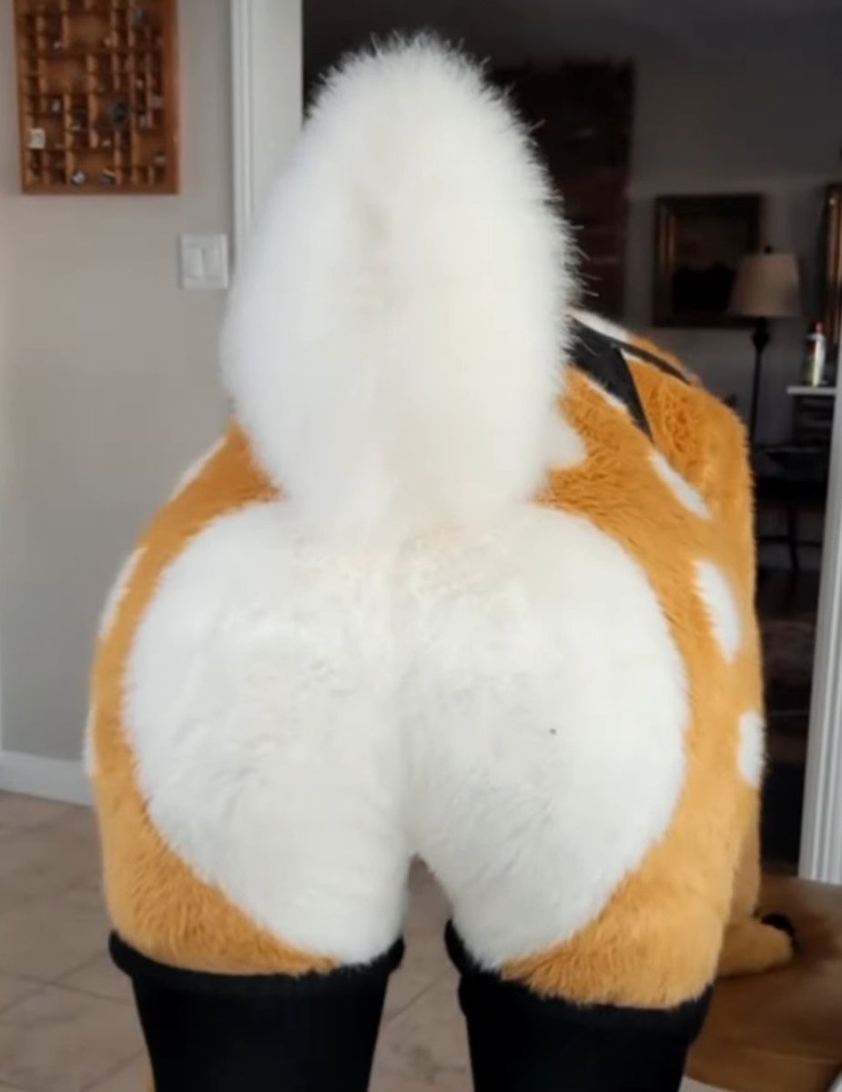 Lotus lafawn fart Lotus lafawn fart