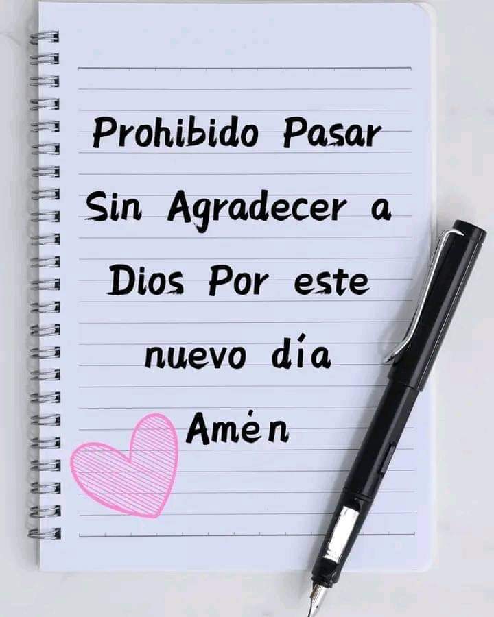mor_genuino7's tweet photo. https://t.co/asNPx2f2rj