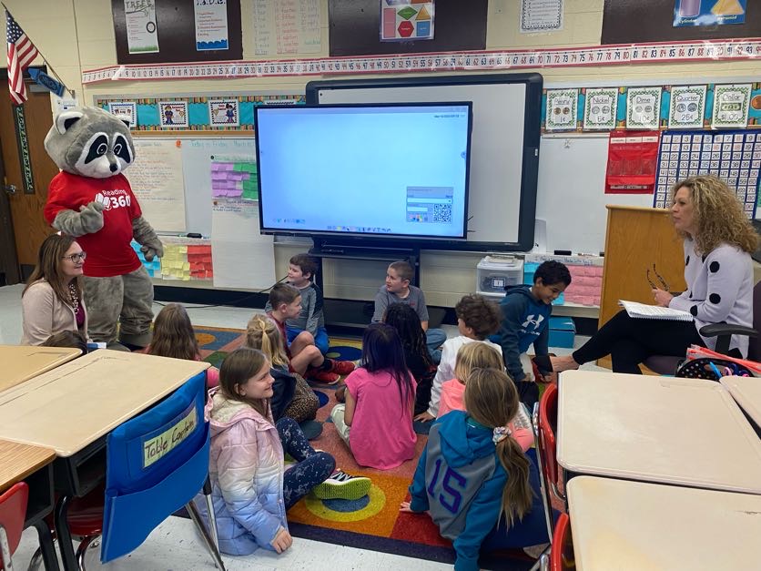 Annette Tudor tweet media