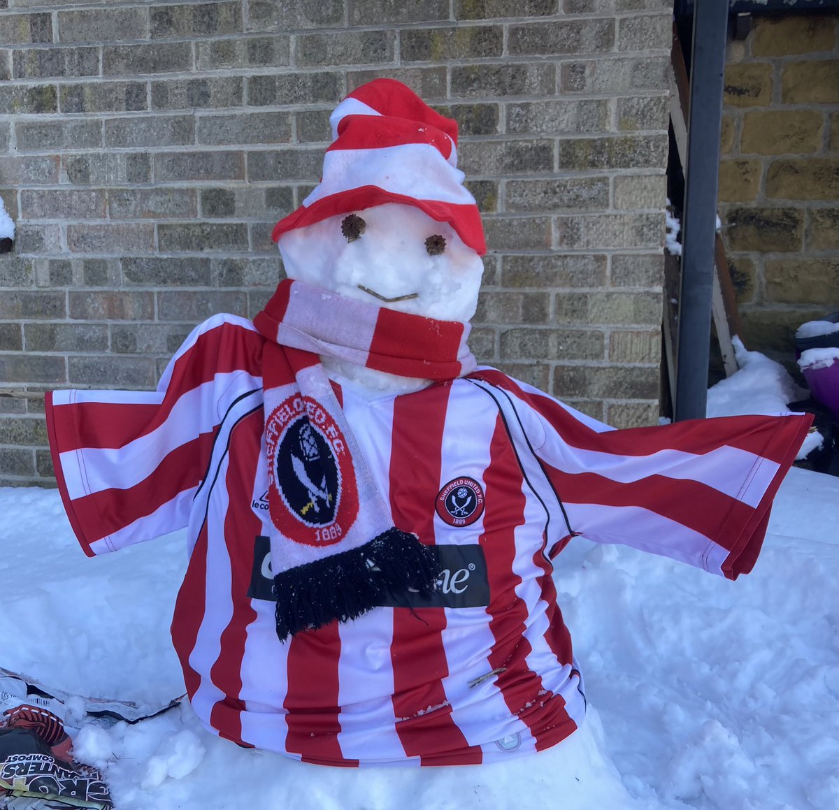 Vicky Romegoux tweet media