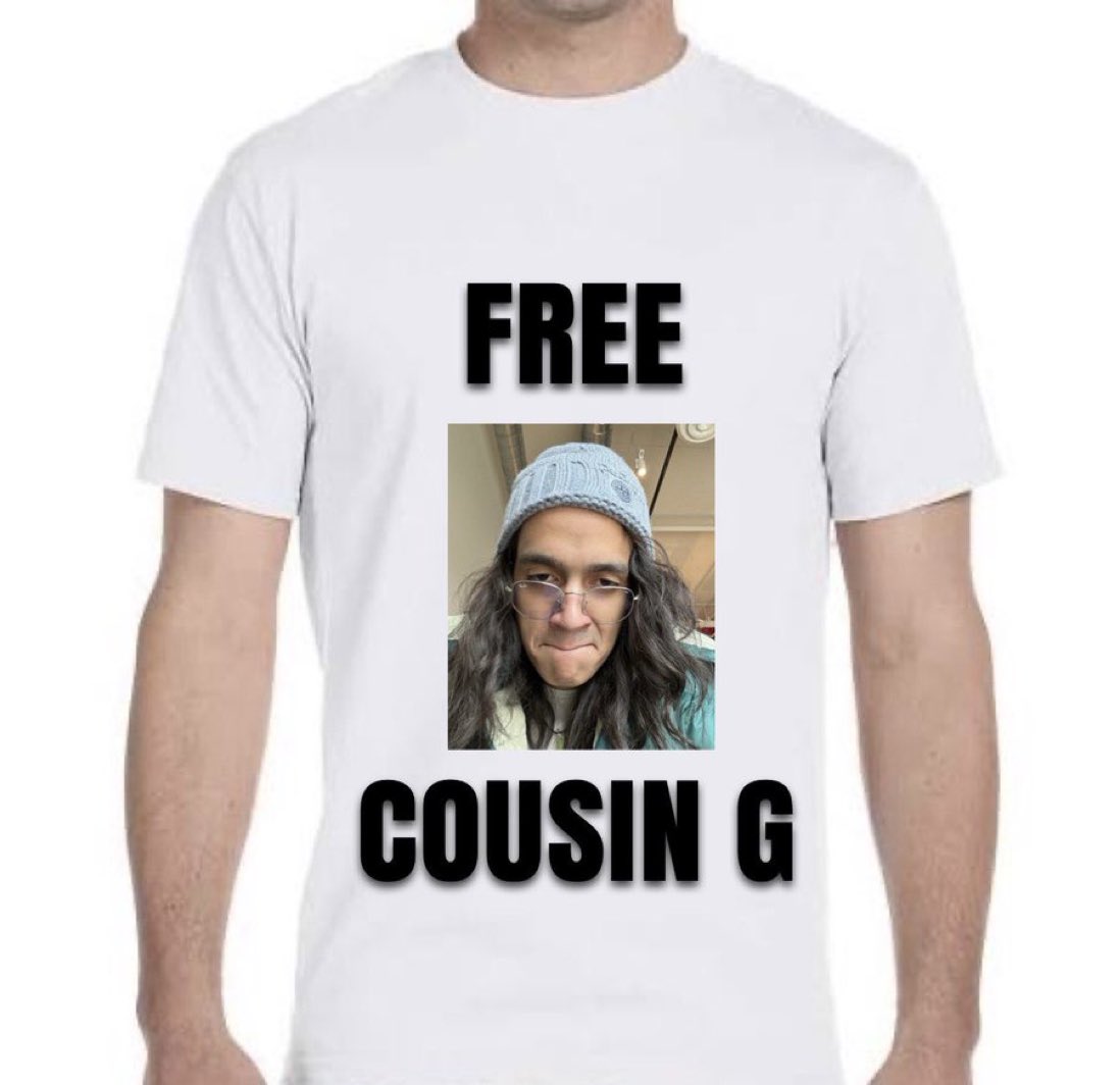 Nom | lilnom.eth tweet media