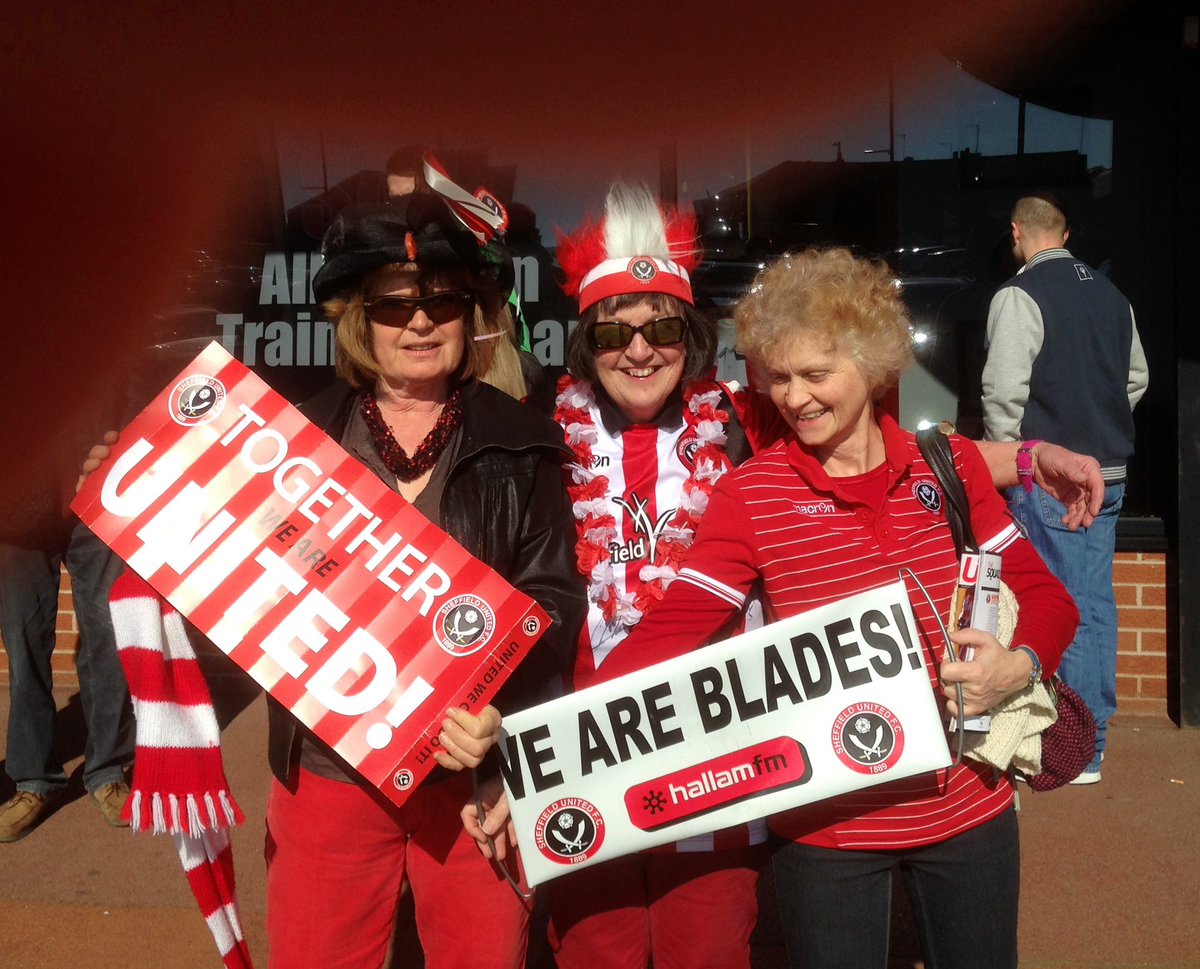 Vicky Romegoux tweet media