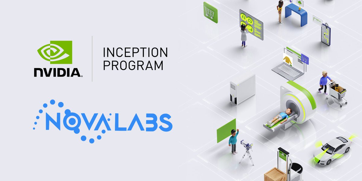 Novalabs.ai tweet media