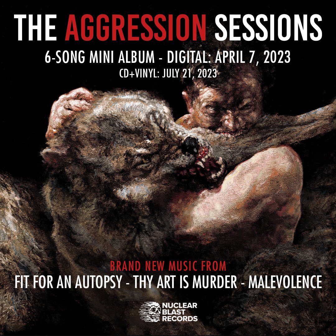 thyartismurder's tweet image. 