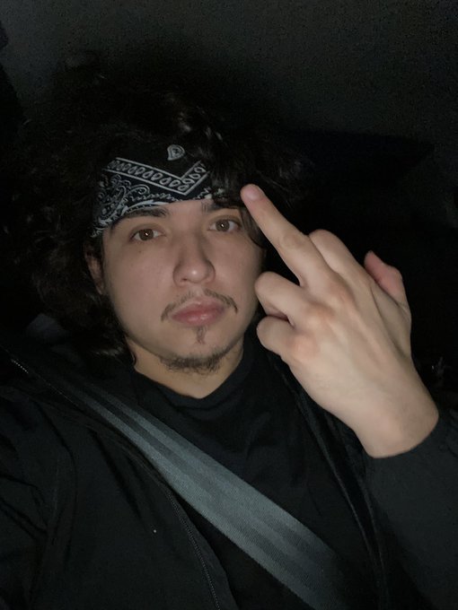 Incoming rare picture going to the movies last night #nsfw #nsfwtw #nsfwtwt #dm #dmme #horny #moots https://t<a href="/tag/horny"class="tags"><span>#horny</span></a><a href="/tag/dm"class="tags"><span>#dm</span></a><a href="/tag/nsfw"class="tags"><span>#nsfw</span></a><a href="/tag/dmme"class="tags"><span>#dmme</span></a><a href="/tag/nsfwtwt"class="tags"><span>#nsfwtwt</span></a><a href="/tag/nsfwtw"class="tags"><span>#nsfwtw</span></a><a href="/tag/moot"class="tags"><span>#moot</span></a>