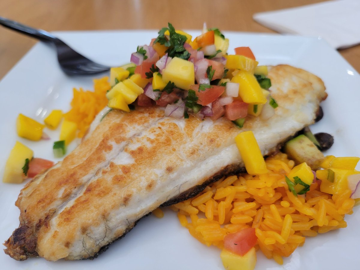 Sheldon Cox tweet media