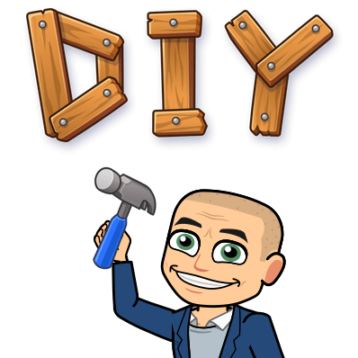 EPHoughton's tweet photo. @NorfolkEPSS Got a game of football and a DIY project this weekend! #whatdayoff π https://t.co/8NphuGoucn