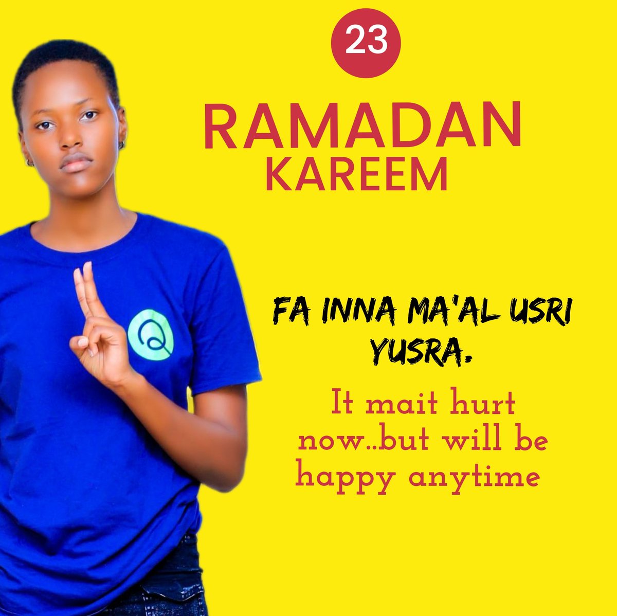 NovacSultan's tweet image. 