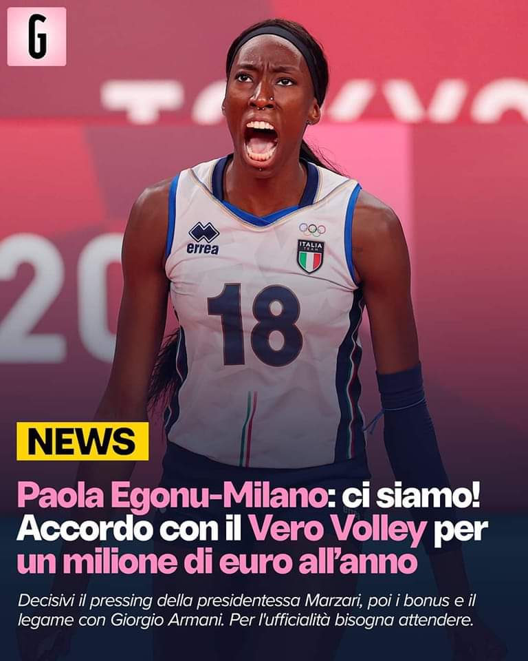 Gitro77's tweet photo. Magicamente l'Italia non è più un Paese razzista... 🤡🤡🤡 https://t.co/REGTnLhQFH