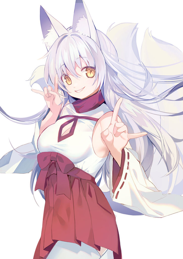 七日なのか (@nanoka0722) / Posts / X