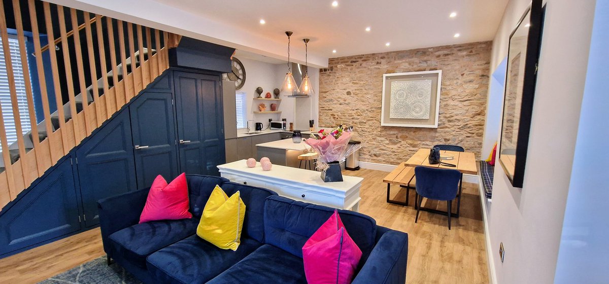 Just wow.. <a href="/Holiday_at_Home/">Holiday at Home</a> #luxury #pampered