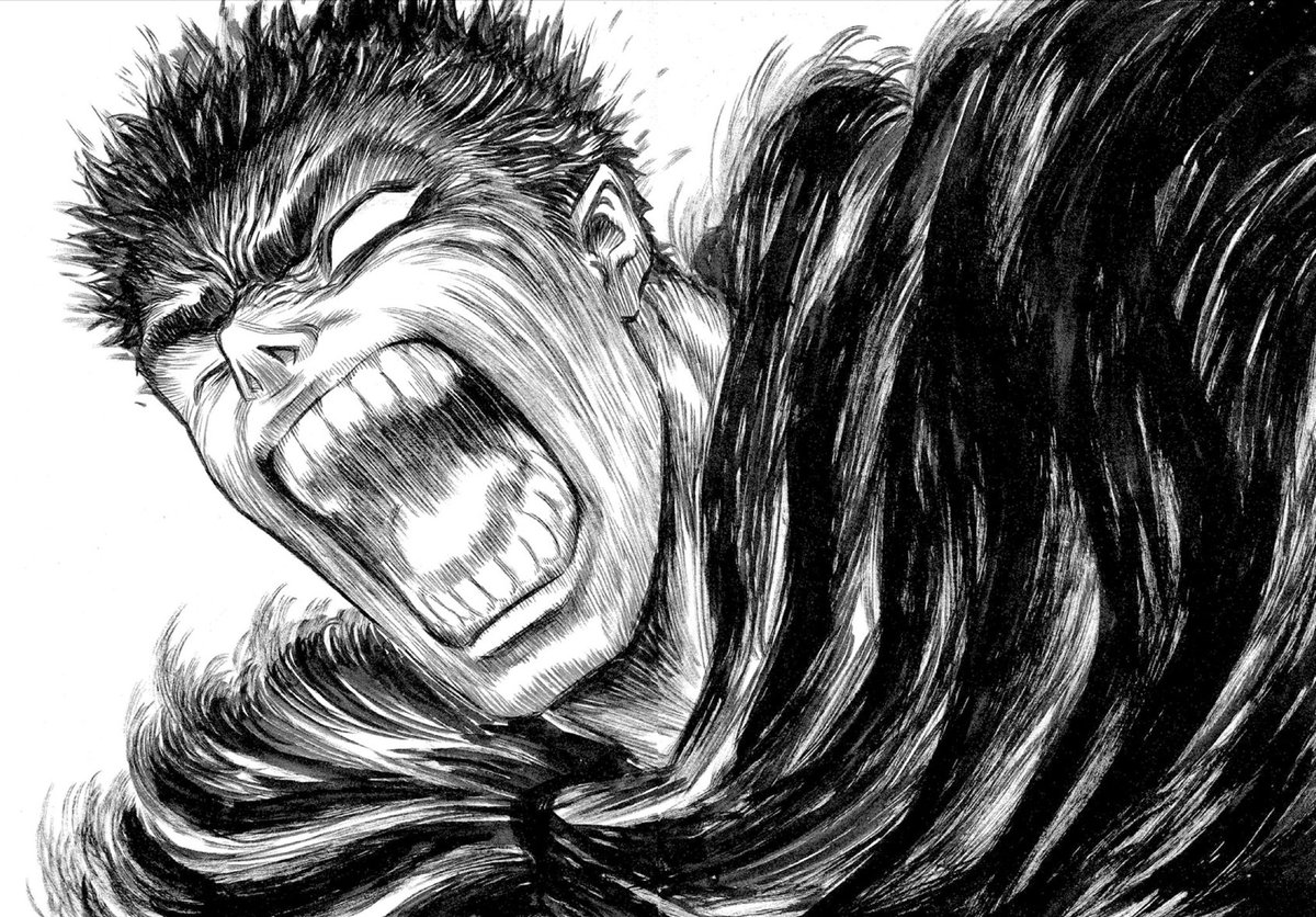 #DailyGuts