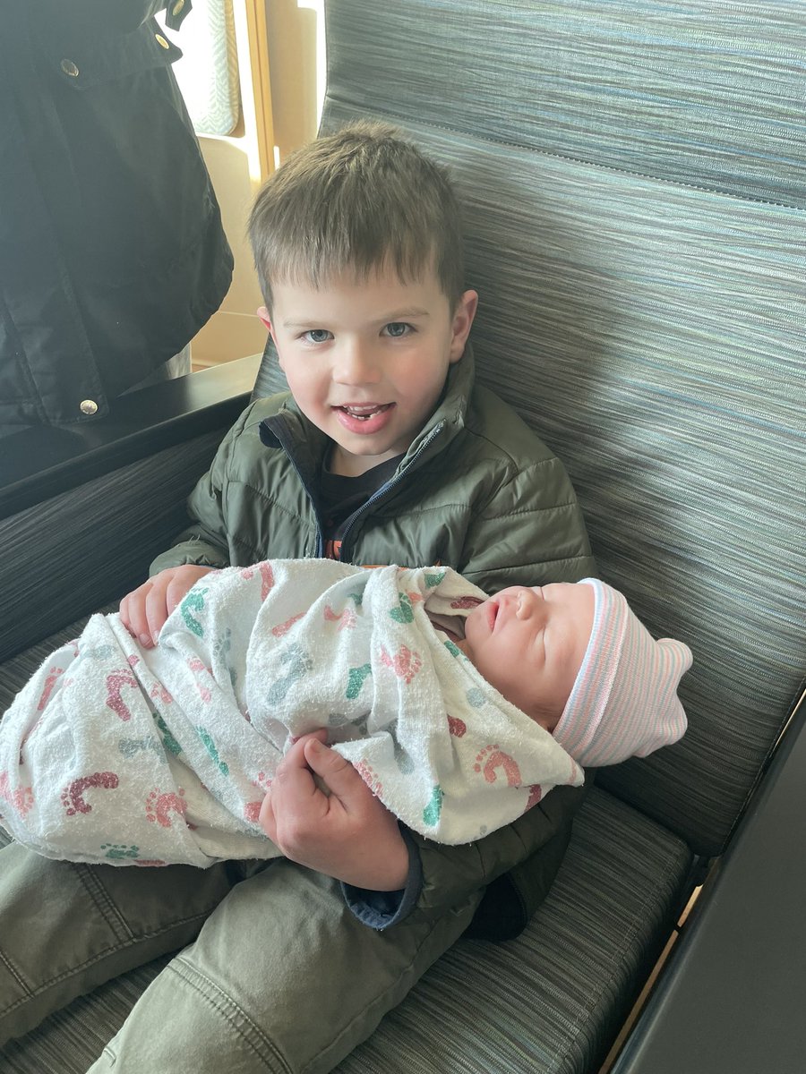 Bushnell Baseball tweet media