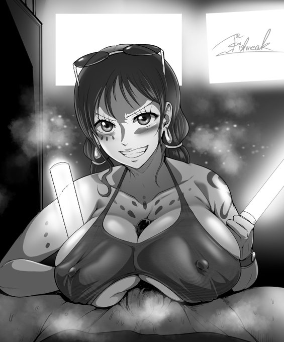 ライブであったまった体をクールダウンしてくれるREDナミさん((,'3 ノシ))_ 