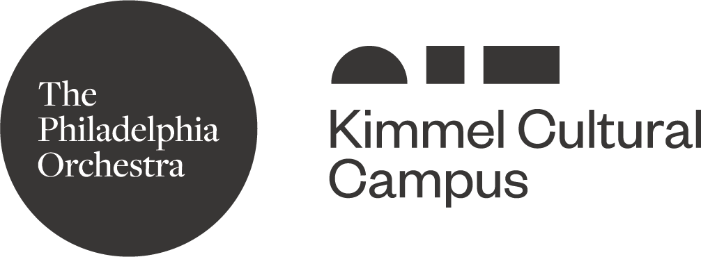 Join AWB for Philly Theatre Week at the Kimmel Cultural Campus! Meanwhile, here are some sneak peeks of excerpts from our presentation!

➡️ Ticket Link Below:
kimmelculturalcampus.org/events-and-tic…