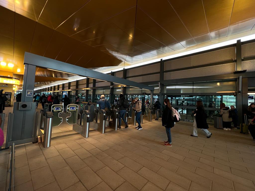 Luton Rising tweet media