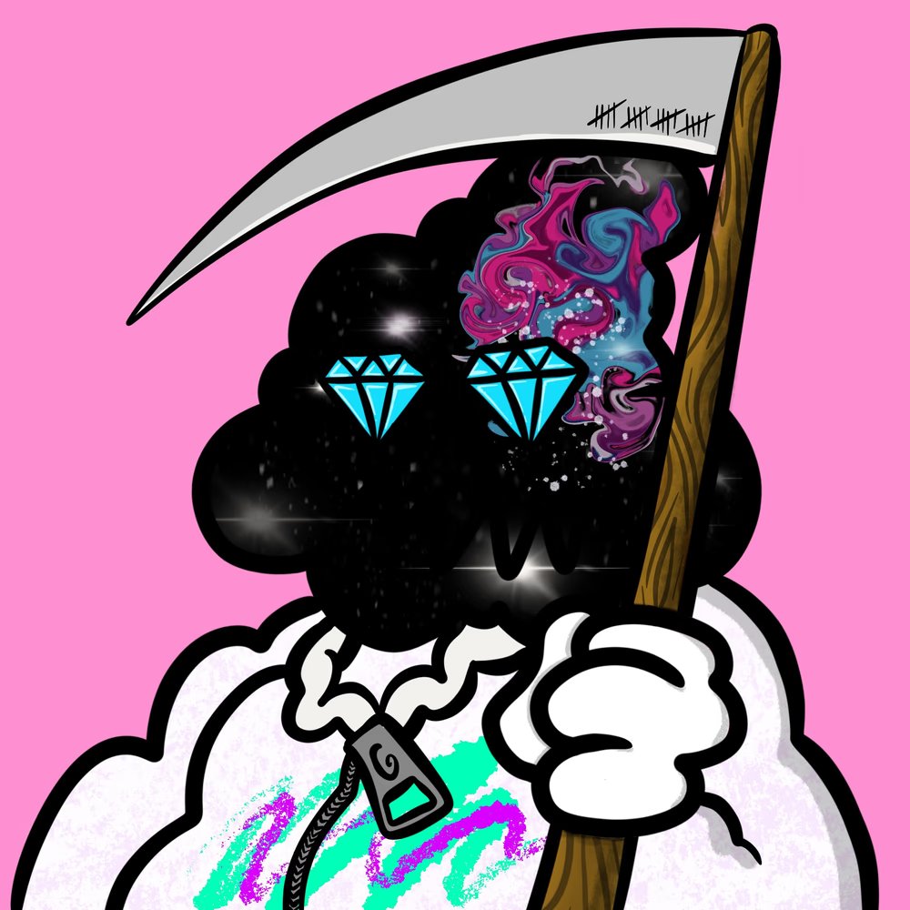 Dustydude42079.eth | BloonZfam tweet media