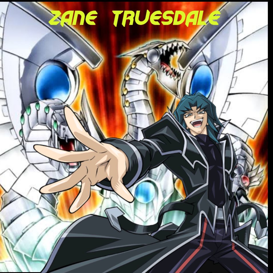 xerxesMoriarty's tweet photo. Começando a montar o deck de cyber dragão 
#CompartilharDeck #DuelLinks https://t.co/vfRj8GGFB3