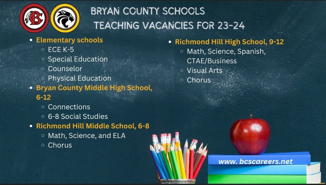 OneBryanHR tweet media