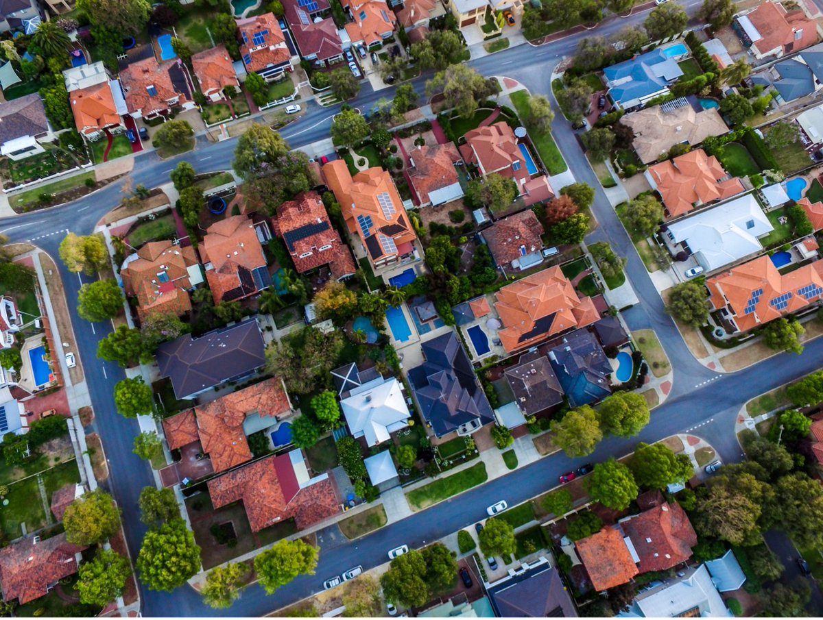 Social Policy Institute (@washuspi) on Twitter photo What was the impact of COVID-19 on housing-related hardships across different racial/ethnic groups? Read here:
doi.org/10.1007/s41996…
<a href="/MichalGW/">Michal Grinstein-Weiss</a> <a href="/savhopel/">Savannah Larimore, PhD</a> <a href="/hedwig_lee/">Hedy (Hedwig) Lee</a> <a href="/Namu_Abba/">Yung Chun</a>
@wustl <a href="/BrownSchool/">WashUBrownSchool</a> What was the impact of COVID-19 on housing-related hardships across different racial/ethnic groups? Read here:
doi.org/10.1007/s41996…
<a href="/MichalGW/">Michal Grinstein-Weiss</a> <a href="/savhopel/">Savannah Larimore, PhD</a> <a href="/hedwig_lee/">Hedy (Hedwig) Lee</a> <a href="/Namu_Abba/">Yung Chun</a>
@wustl <a href="/BrownSchool/">WashUBrownSchool</a>