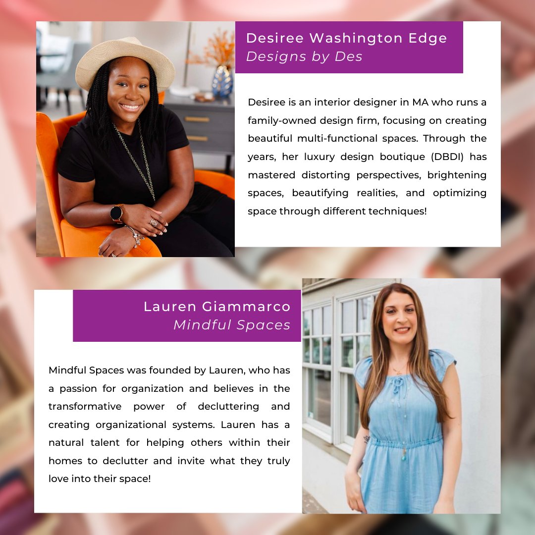 RI Home Show tweet media